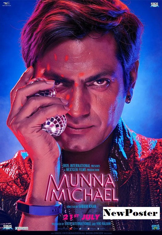 nawazuddin-siddiquis-first-look-from-munna-michael-is-here-1