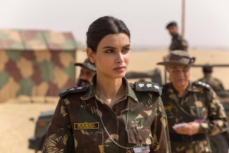 Diana-Penty-Parmanu