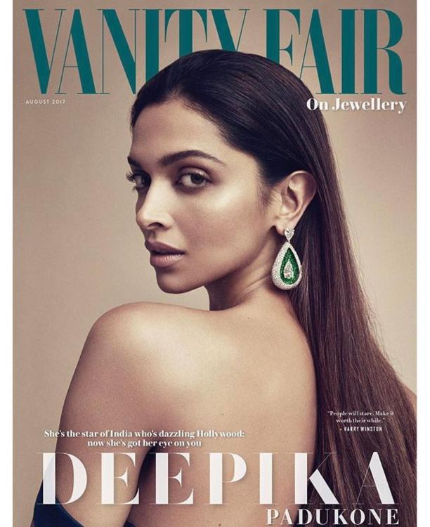 Vanity-Fair-deepika (2)