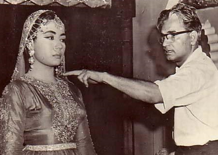 meena kumari Images