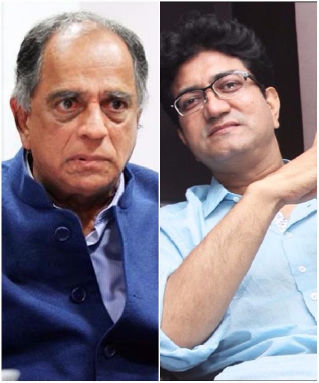 pahlaj-niahlani-sacked