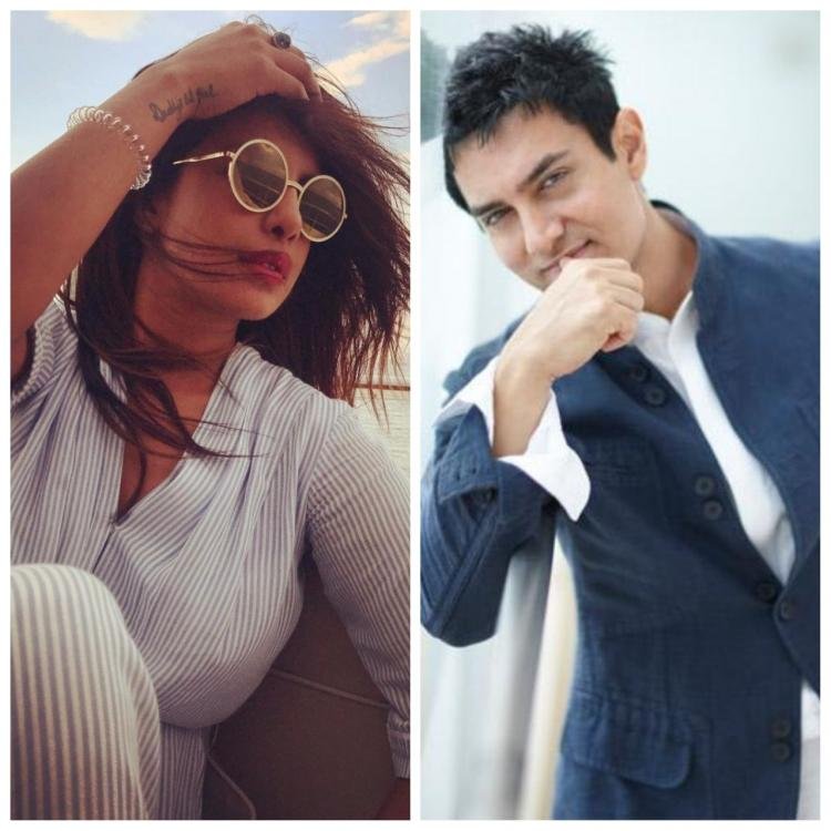 Will-Priyanka-Chopra-be-seen-opposite-Aamir-Khan-in-Rakesh-Sharmas-biopic-Salute