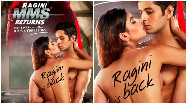 ragini-mms-returns-web-series-poster-759