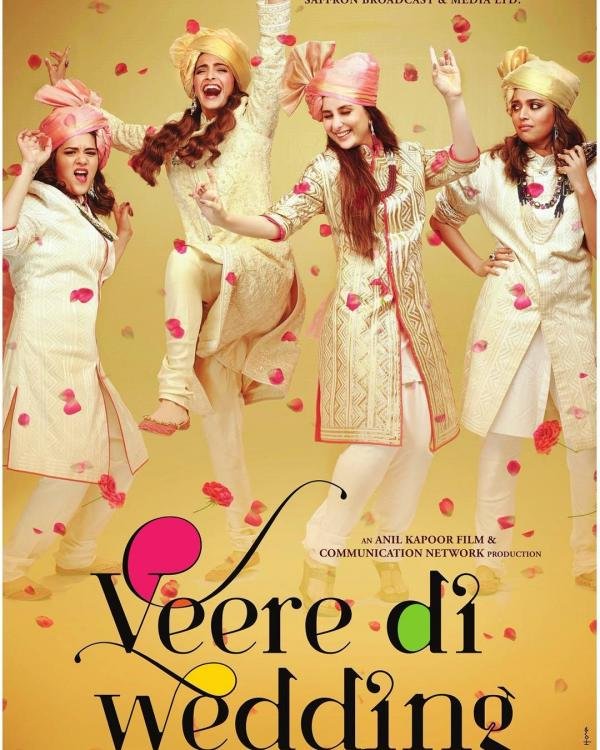 Kareena-Kapoor-Khan-Veere-Di-Wedding_1