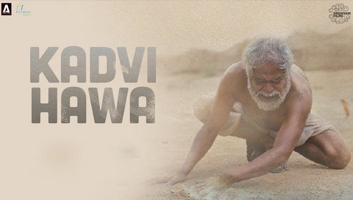 kadvi-hawa-movie-review-2