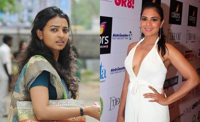 5 Divas Who Are Shattering Cliches in Bollywood