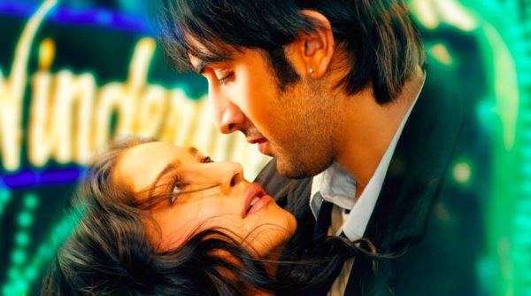 saawariya