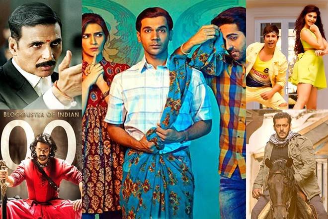 B Town actors who failed to get their debut with these films