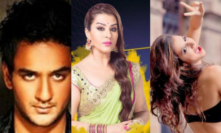 Bigg Boss Celebrities Got Famous