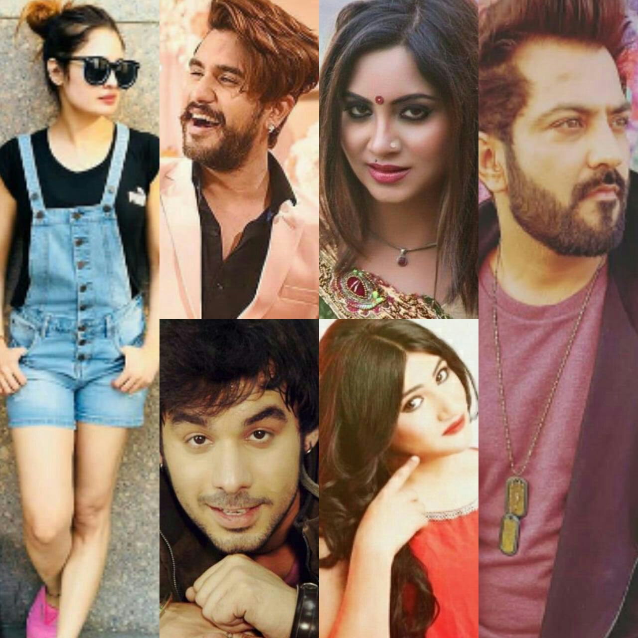 Celeb Plan On Propose Day 2018