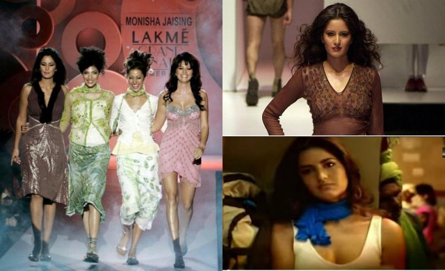 bollywood journey of katrina kaif