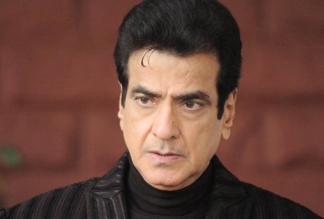 jeetendra