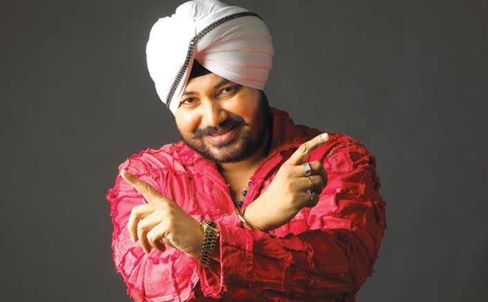 daler-mehndi-convicted-human-trafficking-case-0001