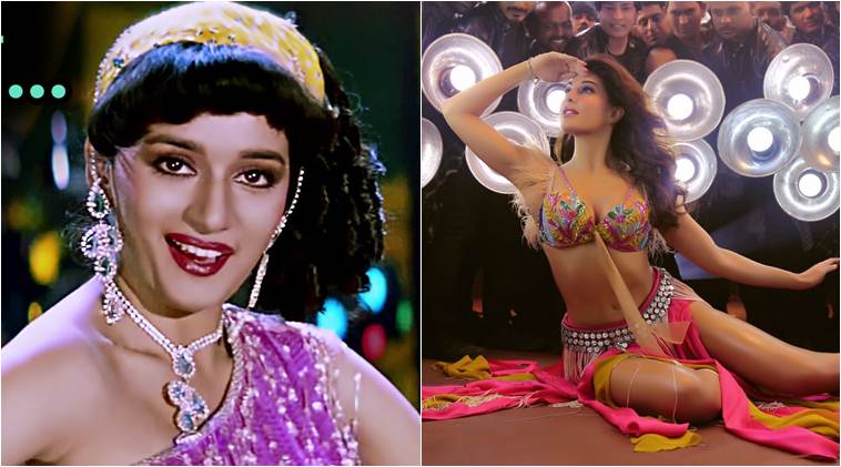madhuri-jacqueline