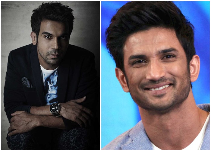 rajkummar-rao-rejects-sushant-singh-rajput-1521766225