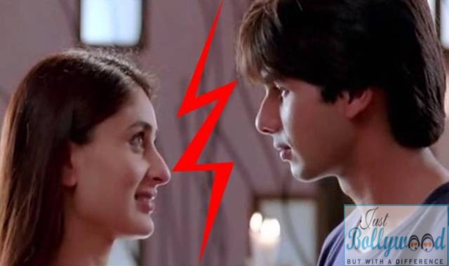 9625cdac3925c92375394209fc0801e6