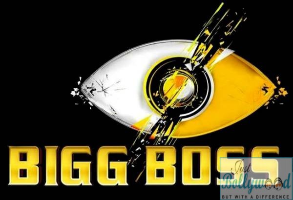 Bigg Boss 12