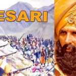 KESARI Akshay Kumar Upcoming Movie 2018