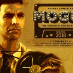 Mogul Movie