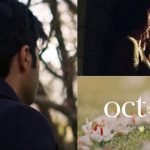 October Movie 2