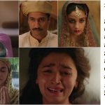 Raazi Movie Dialogue 4