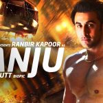 Sanjay Dutt Biopic Sanju