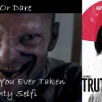Truth or Dare