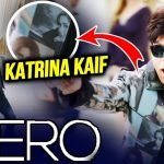 Katrina In Zero Movie
