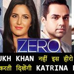 Zero Movie News