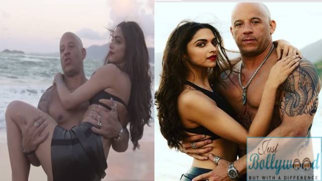 acd218f479273d24894878fffda1724b