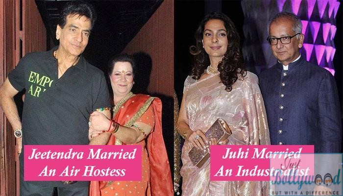 article l 201838016334559625000