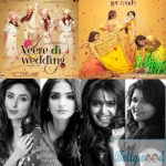 Veer Di Wedding Movie