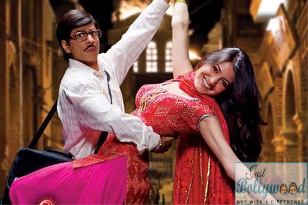 srk anushka march 18