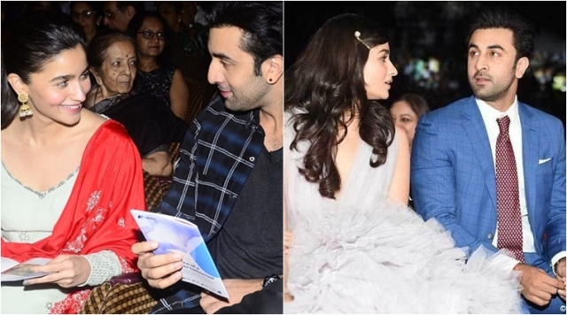 alia and ranbir