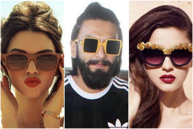 5 celebrities earning the most on Instagram