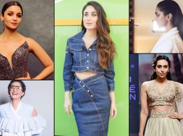 ab3c7283d0a818707799281b193f998f