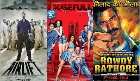highest grossing akshay kumar films