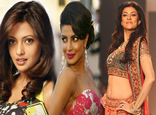 बॉलीवुड की यह हसीनाएं हैं अभी तक कुवांरी