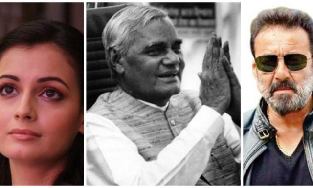 atal bihari vajpayee bollywood 1534424925