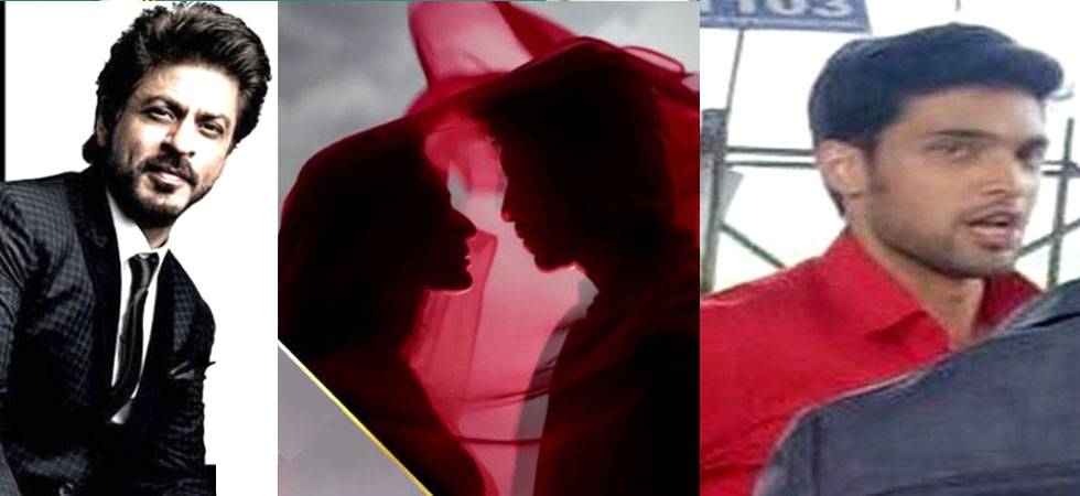 kasautii zindagii kay 2