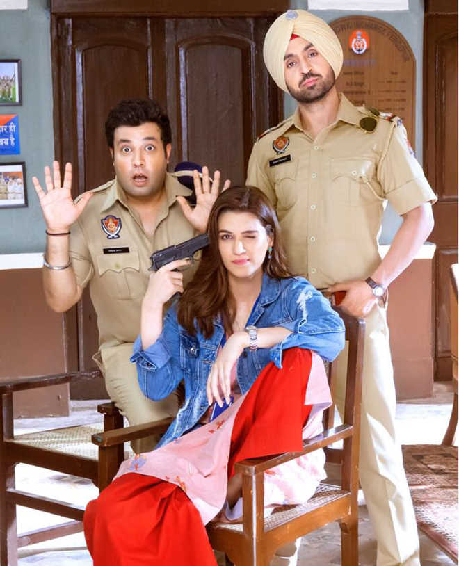 2018 5largeimg14 Monday 2018 181335517