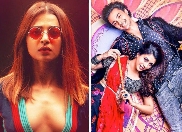 Box-Office-Andhadhun-on-its-way-to-become-a-hit-Loveyatri-flops-