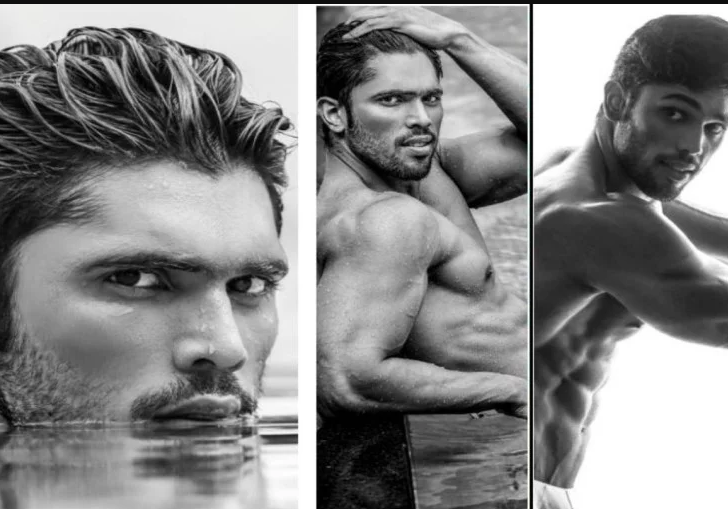 शिवाशिष