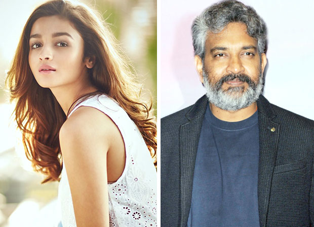Alia-Bhatt-roped-in-for-SS-Rajamouli’s-RRR