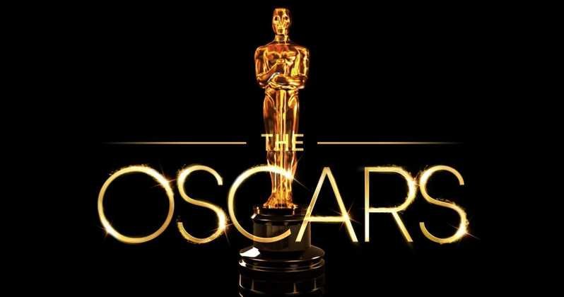 Oscars 2019 Nominations Academy Awards