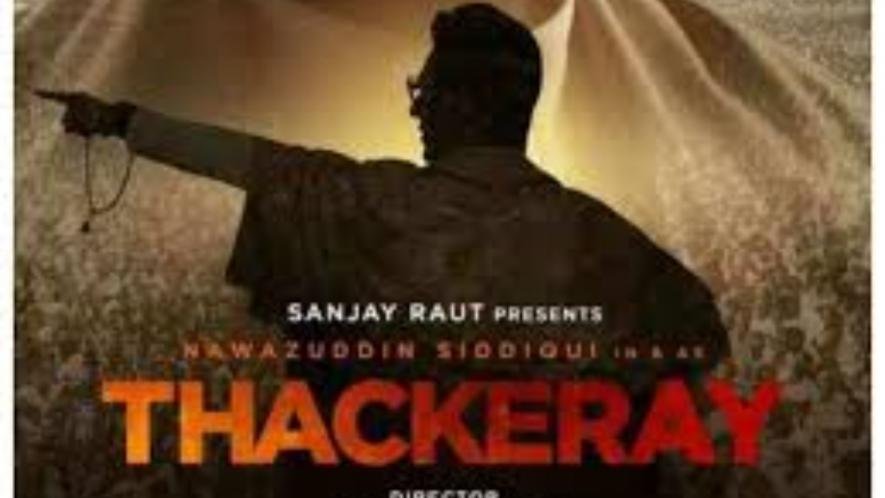 Thackeray-Movie-Review