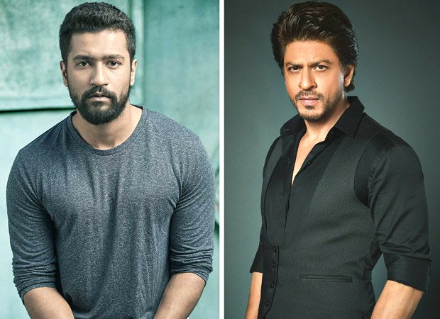 Vicky-Kaushal-to-replace-Shah-Rukh-Khan-in-SAARE-JAHAAN-SE-ACHCHA