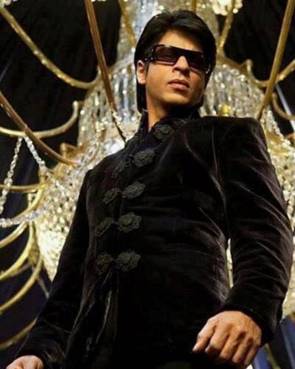 don3
