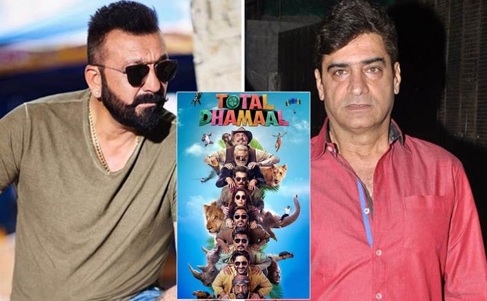 reason why sanjay-dutt-in-total-dhamaal