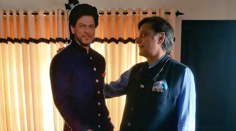 srk shashi tharoor 759